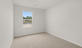 1005 N. 2nd Ave NW Unit 16, Rome, GA 30165
