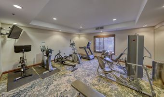 48 Big Sky Rd 408Aka478, Big Sky, MT 59716