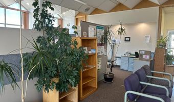 608 Winifred St, Bayard, NM 88023