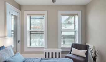 2606 Humboldt Ave S 3, Minneapolis, MN 55408