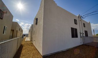1632 Shamrock Rd, Bullhead City, AZ 86442