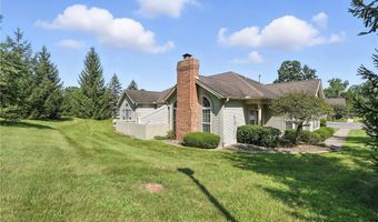 214 Wilcox Rd, Austintown, OH 44515