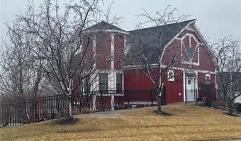 11474 W Laketowne Dr, Albertville, MN 55301