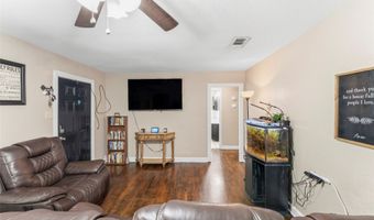 4061 Monticello St, Abilene, TX 79605