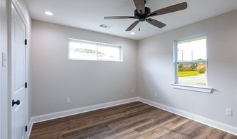 404 ALPACA Dr, Arabi, LA 70032