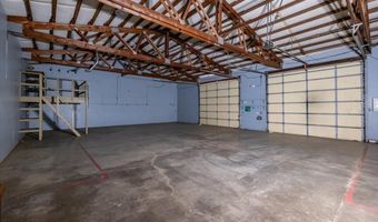 33725 COLUMBUS St, Albany, OR 97322