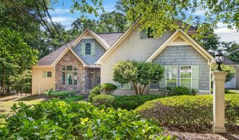 117 Big Oak Dr, Barnesville, GA 30204
