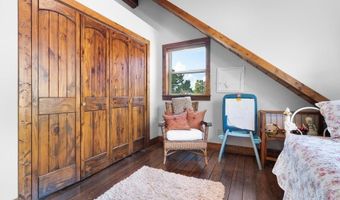 2101 S High Cedar View Dr, Cedar City, UT 84720