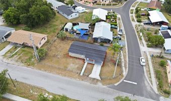 1533 SW MARTIN LUTHER KING JR St, Arcadia, FL 34266
