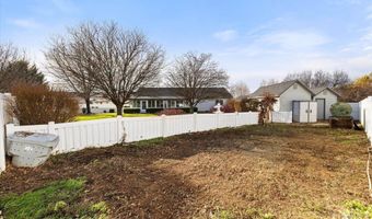 4222 S Skyridge Way, Boise, ID 83709