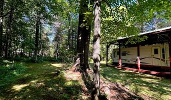 ON CITKO LN, Armstrong Creek, WI 54103