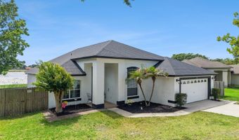 808 LAKE JACKSON Cir, Apopka, FL 32703