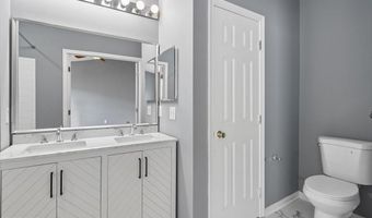 10833 VISTA GARDENS Dr, Bowie, MD 20720