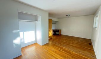 645 Bannock Ave, American Falls, ID 83211