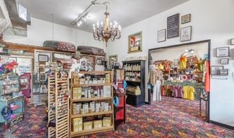 1315 S 1st St, Abilene, TX 79602