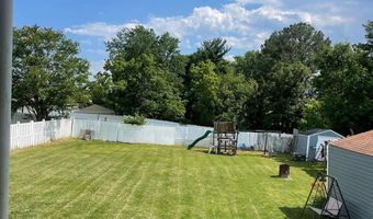 7827 PRICE Ln, Baltimore, MD 21237