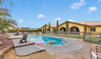 20267 Fuji Ct, Apple Valley, CA 92308