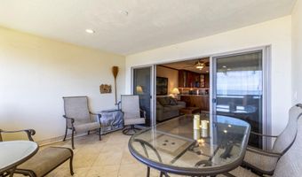 2075 S Kihei Rd 214, Kihei, HI 96753