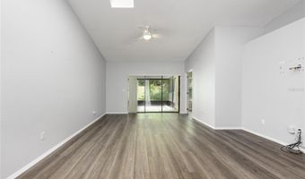 219 HERON St, Altamonte Springs, FL 32701