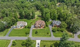 14424 Riverside Dr, Ashland, VA 23005
