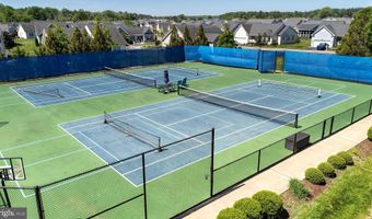 169 WINDING CARRIAGE Ln, Dover, DE 19904
