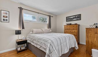 2607 S FOUNTAIN Ave, Appleton, WI 54914