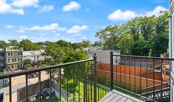 319 VARNUM St NW 3, Washington, DC 20011