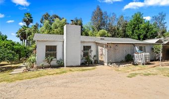 2243 N Nutmeg St, Escondido, CA 92026
