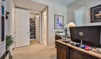 4126 Yucca Bloom St, Las Vegas, NV 89135