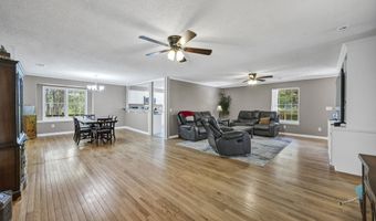 151 Pleasant View Rd, Blythewood, SC 29016