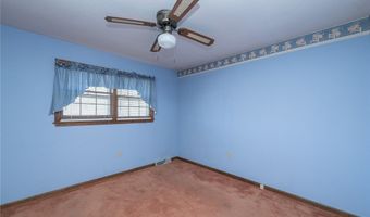 221 Greenland Rd, Anderson, SC 29626