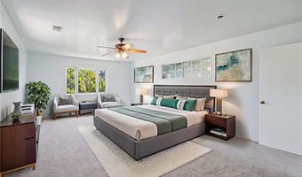 10018 San Vincente Ave, South Gate, CA 90280