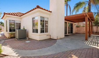 11816 Caminito Corriente, San Diego, CA 92128