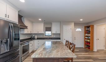 6106 W ROCKWELL Rd, Amarillo, TX 79118