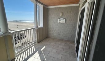 115 N Miller St 303 I, Rockaway Beach, OR 97136