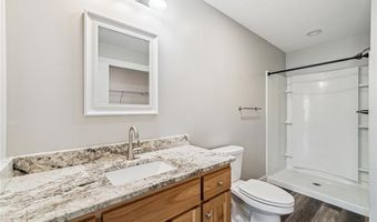 101 Spirit Path NW, Arlington, MN 55307