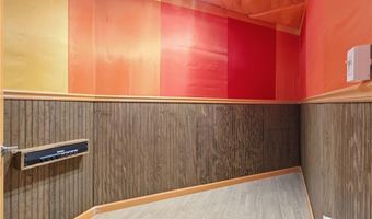 4113 Falcon Shores Ct NW, Acworth, GA 30101