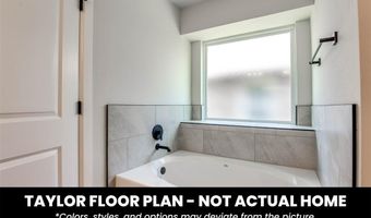 1016 Redwood Creek Dr, Yukon, OK 73099