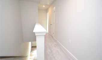 1860 Woodall Crest Dr, Apex, NC 27502