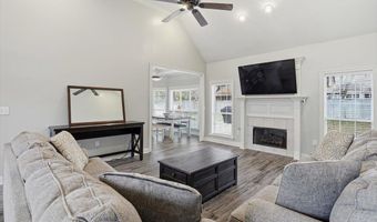 106 Red Oak Trl, Brandon, MS 39047