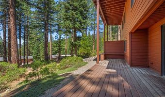 637 Lariat Cir #4, Incline Village, NV 89451