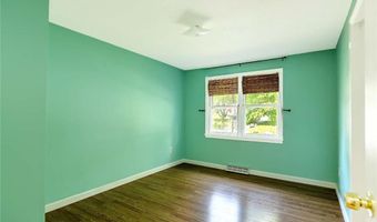 135 Foote St, Barrington, RI 02806
