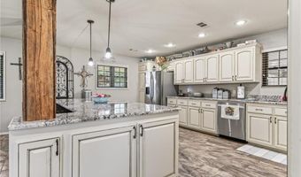 1206 D St, Barling, AR 72923