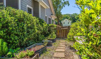 211 Campbell St, Aberdeen, NC 28315