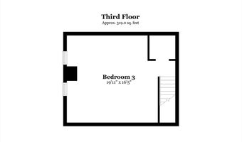 18 River St 18, Andover, MA 01810