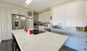 2333 Kapiolani Blvd 208, Honolulu, HI 96826