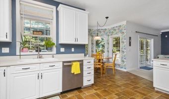 36 Summit Rd, Bedford, NH 03110