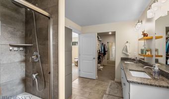 1502 Roundup Blvd, Belgrade, MT 59714