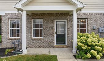 5210 Baltustrol Dr, Avon, IN 46123