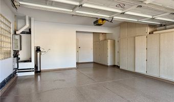 4439 Bella Cascada St, Las Vegas, NV 89135